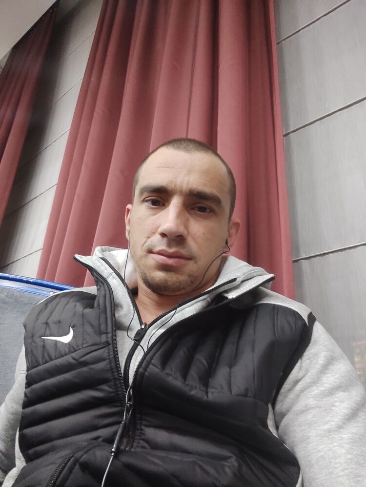 ���������� ������, ���� ������� �������, 35 ���, ������������ ��� ������, ����� � ���������, c�������� ���������