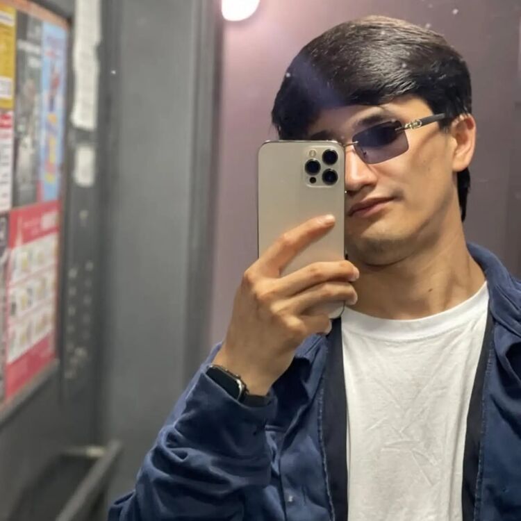 ���� 55115254 ����� ��������, 22 ����, ���� ���������� � �������