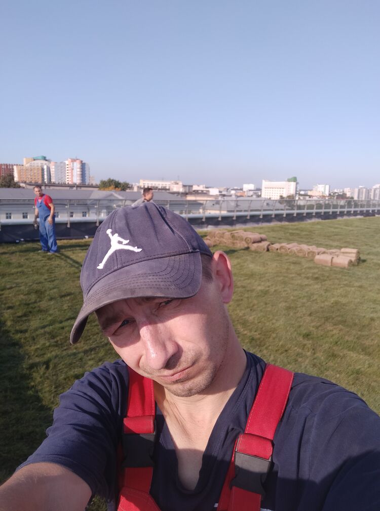 ���� 26540274 ������� ������, 41 ���, ���� ���������� � ������