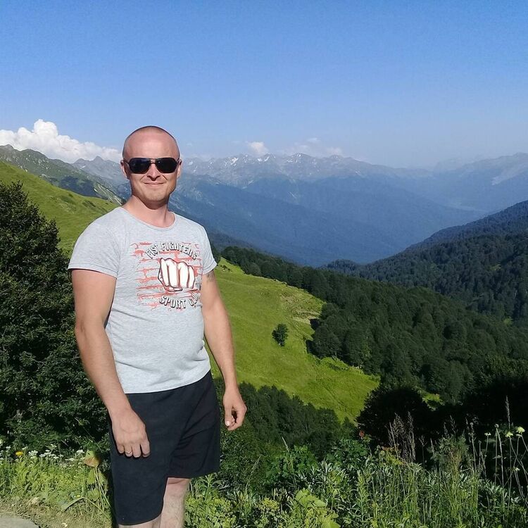 ���� 10839084 ������� ����, 42 ����, ���� ���������� � ������