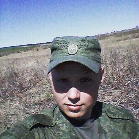  9838724  , 27 ,    