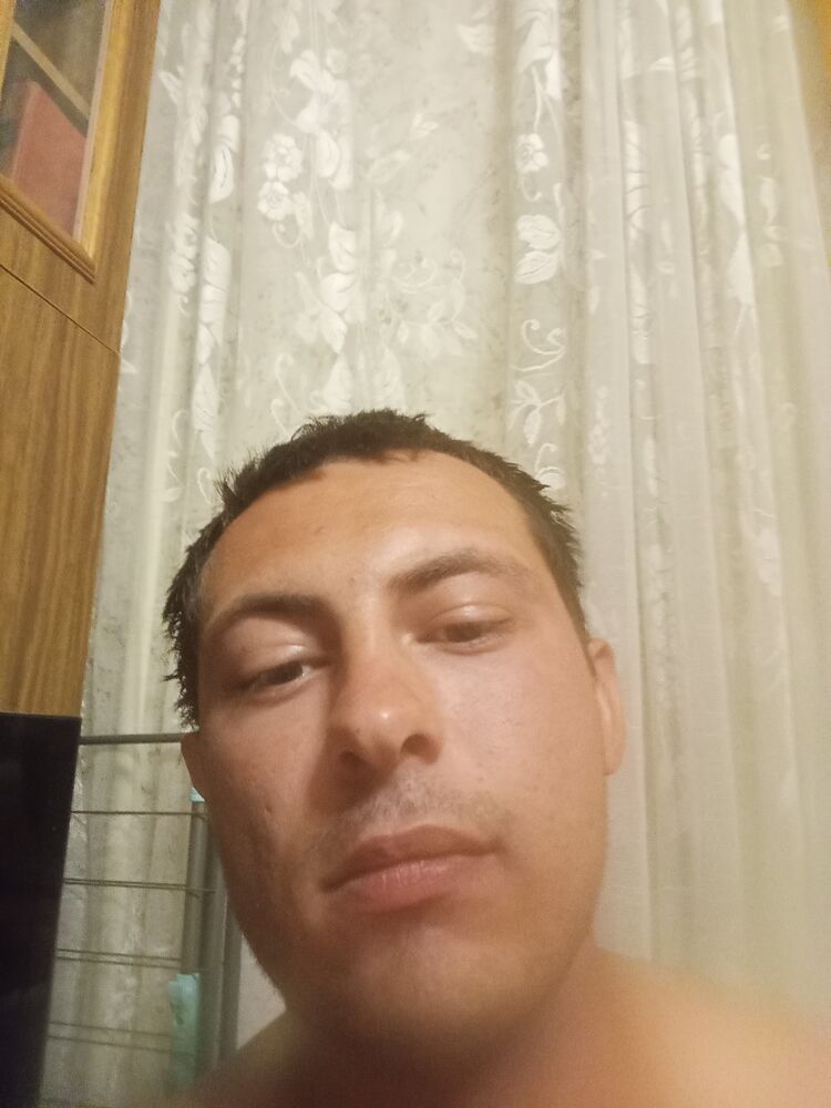  45845874  , 23 ,    