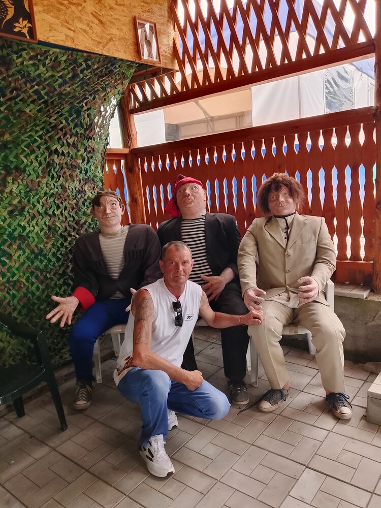 ���� 54736784 ������� �������, 54 ����, ���� ���������� � �������������