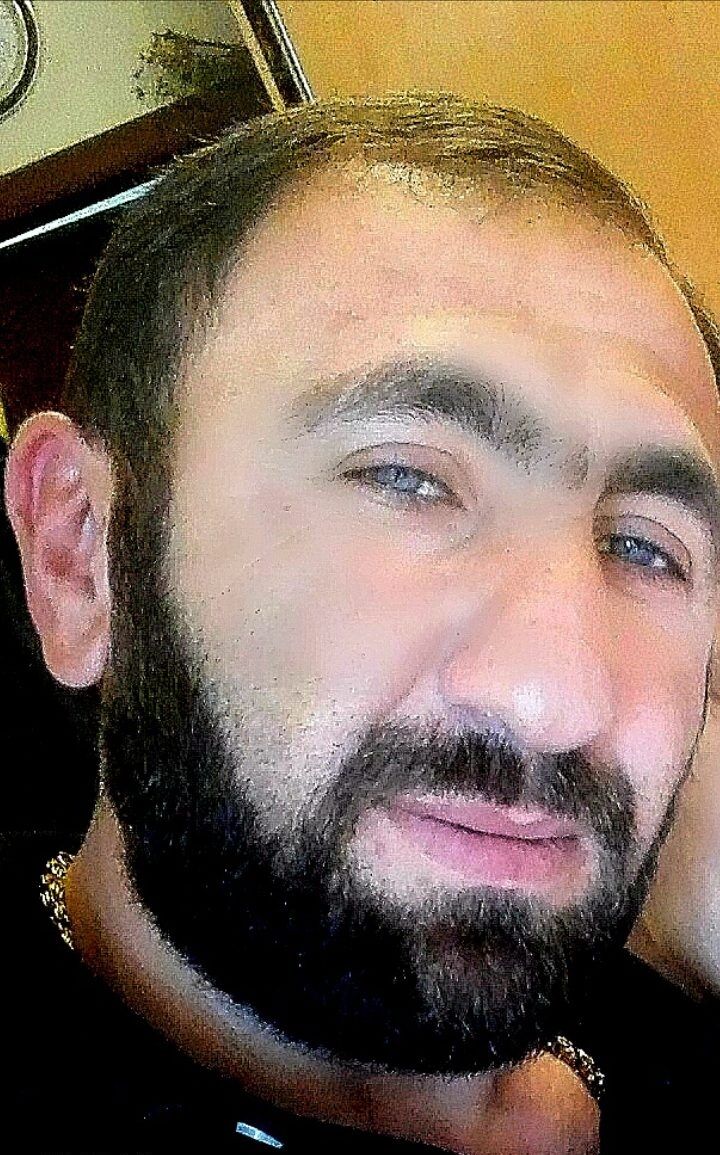 ���� 23400674 ������� �����, 42 ����, ���� ���������� � ������