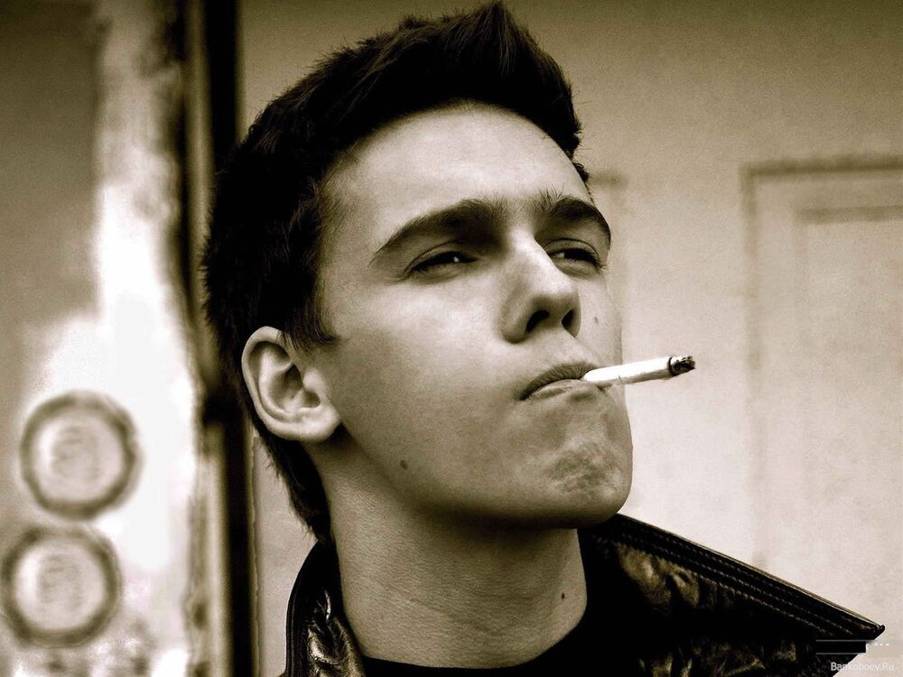 ���� 5350904 ������� �������, 38 ���, ���� ���������� � ��������