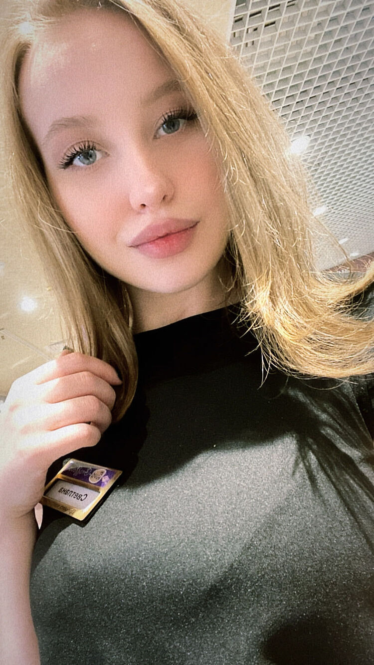  34177784  SvEtLaNa, 22 ,     