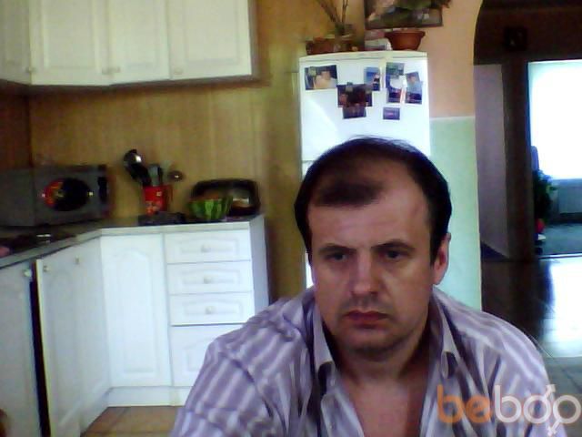  1141524  Vadim, 52 ,    