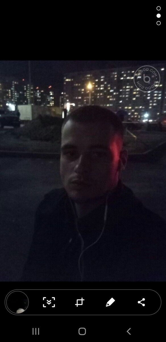 ���������� �����, ���� ������� ������, 28 ���, ������������ ��� ������