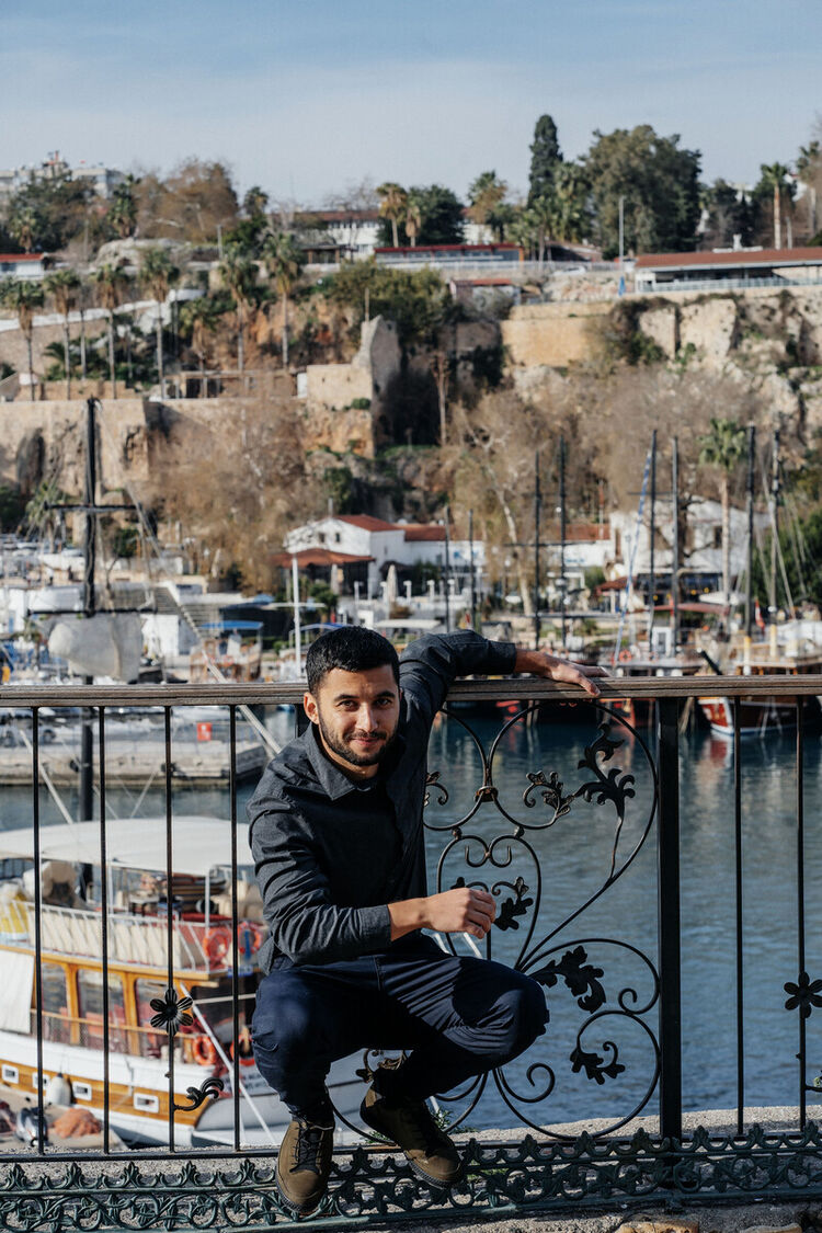 ���� 22140754 ������� �����, 29 ���, ���� ���������� � ��������