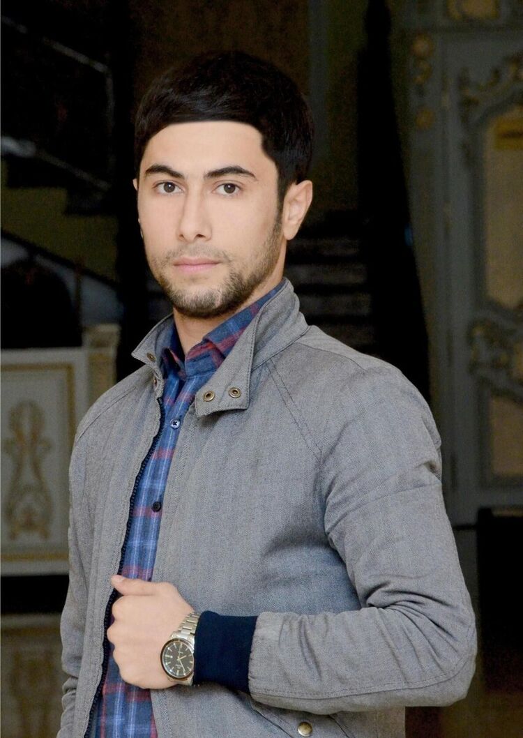 ���������� ������, ���� ������� ������, 35 ���, ������������ ��� ������, ����� � ���������