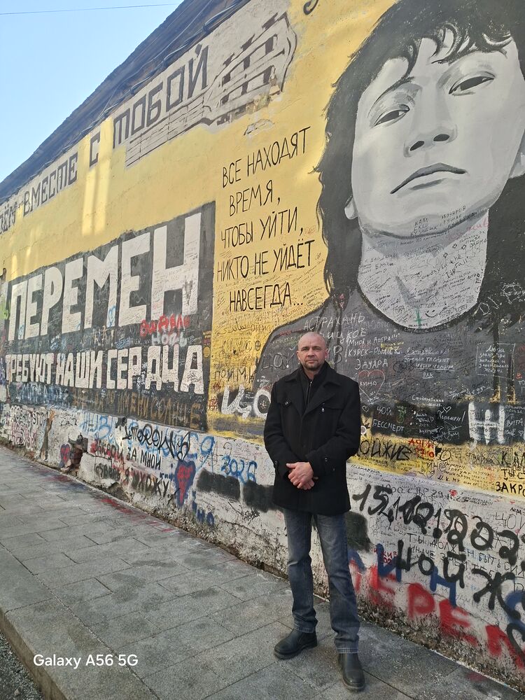 ���� 56120604 ������� �������, 45 ���, ���� ���������� � �����������