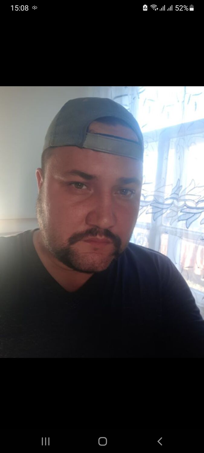  -,   , 38 ,   ,   