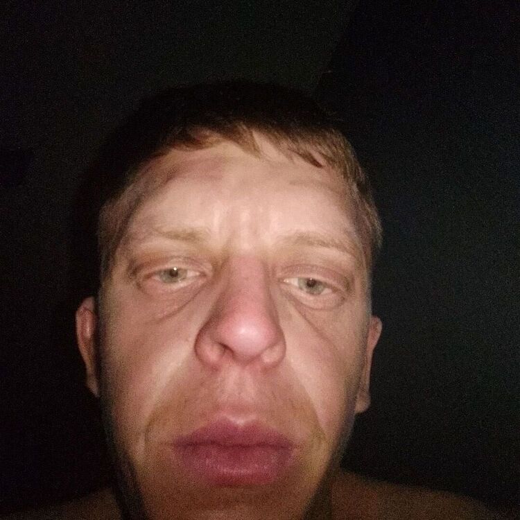 ���� 54791034 ������� �������, 26 ���, ���� ���������� � ������������