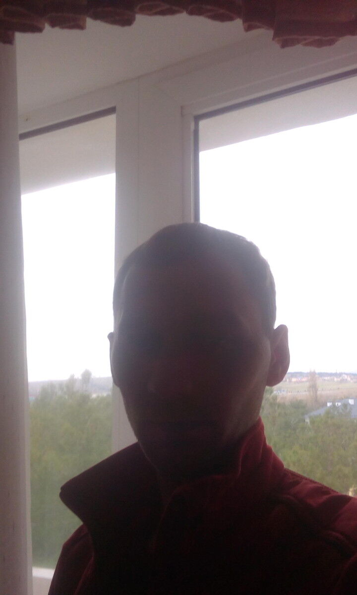 ���������� ���������, ���� ������� ����, 44 ����, ������������ ��� ������, ����� � ���������, c�������� ���������