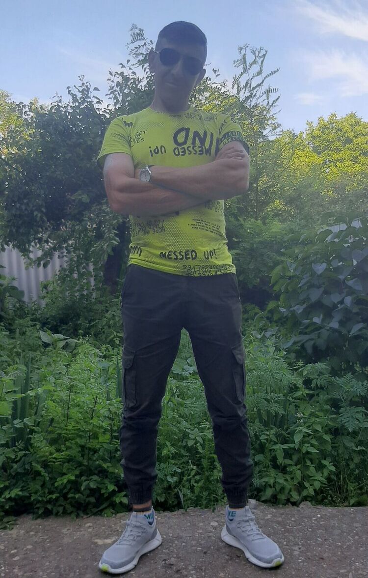 ���� 23865444 ������� ����, 49 ���, ���� ���������� � �����������