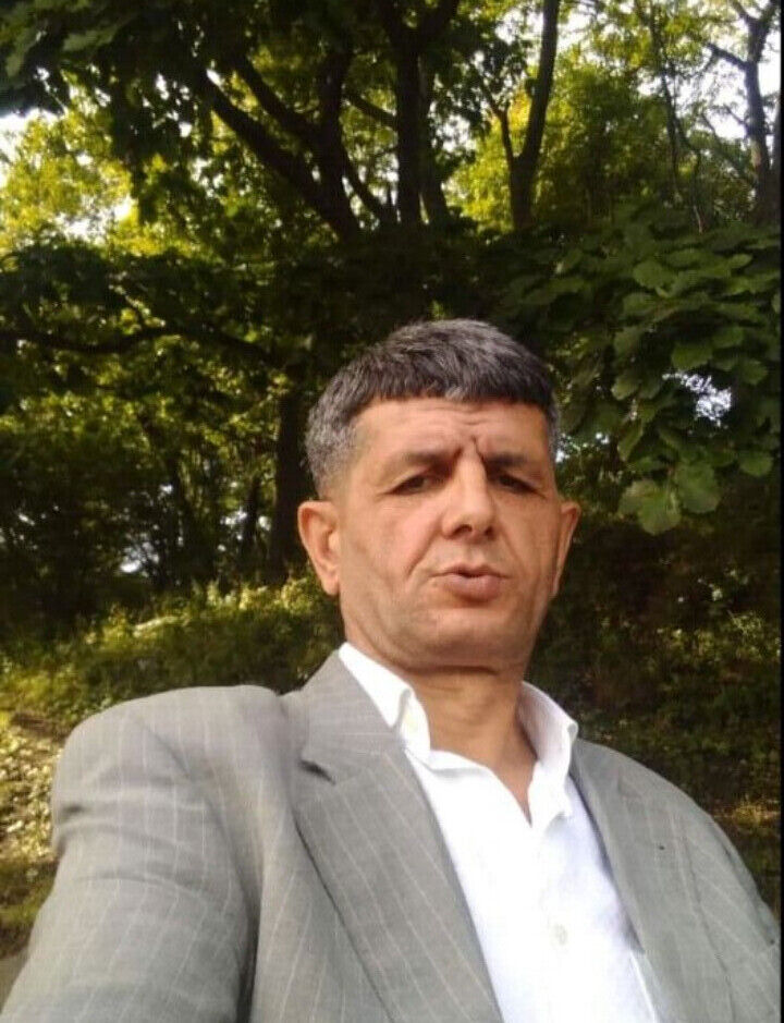  ,   , 62 ,   c 
