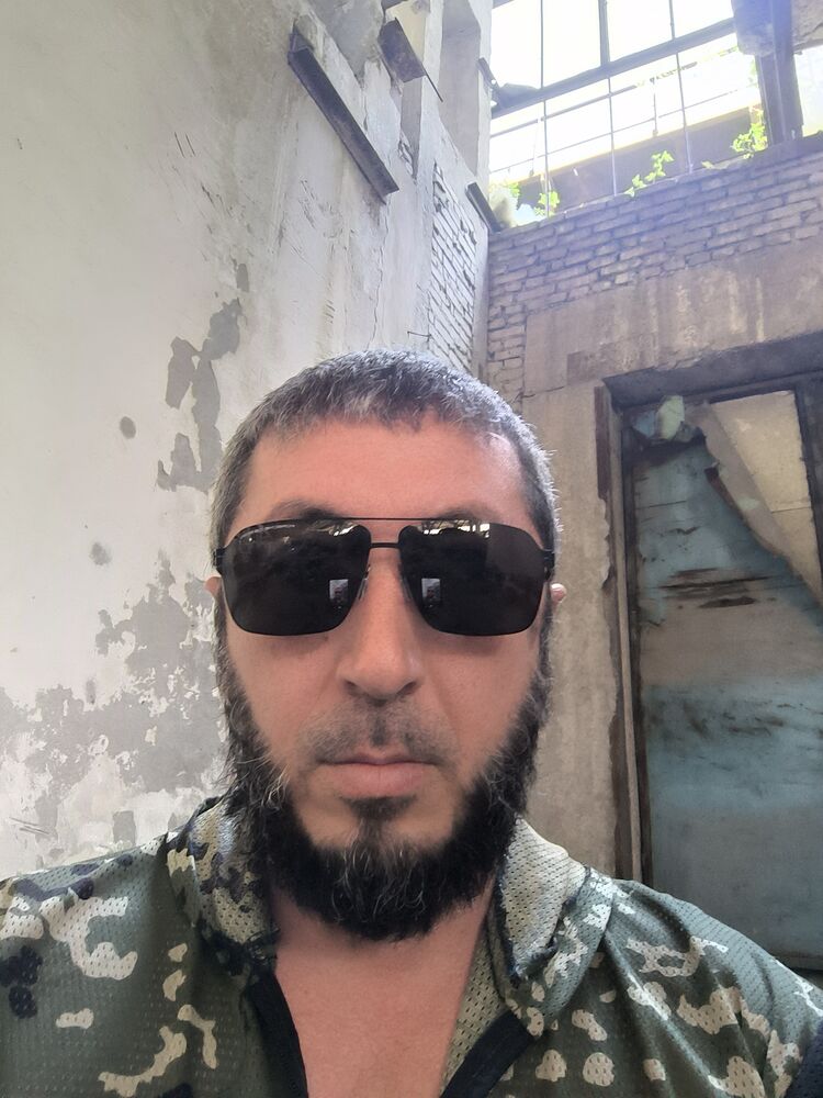 ���������� �������, ���� ������� ������, 42 ����, ������������ ��� ������, ����� � ���������