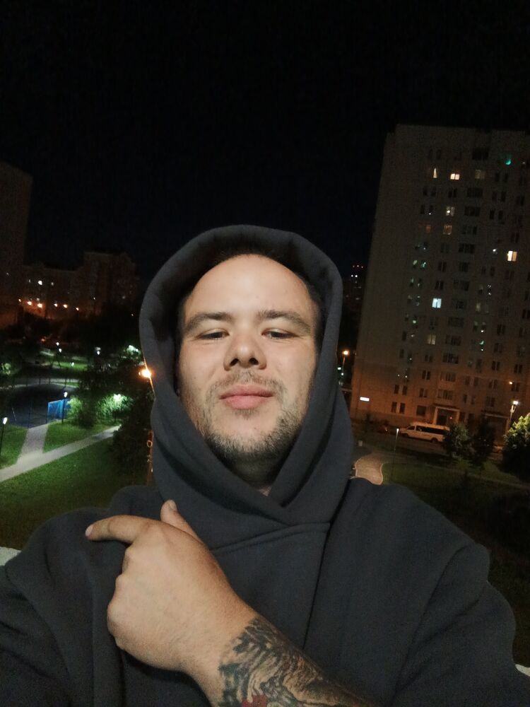  51832454  , 30 ,    
