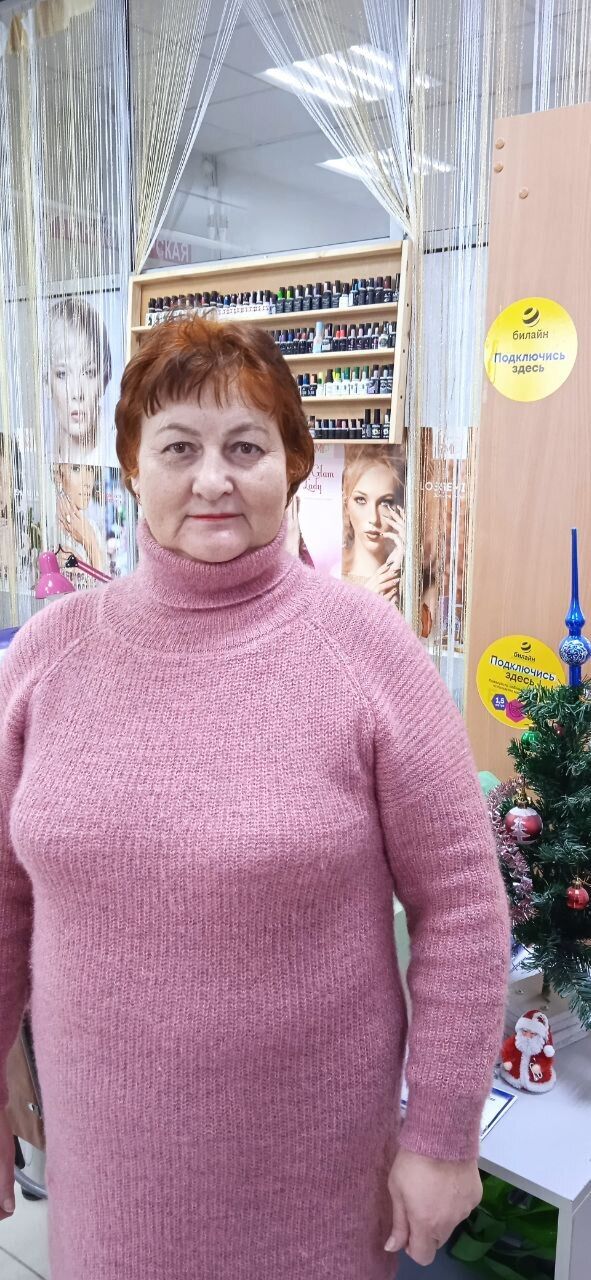 ���� 56286604 ������� ���������, 61 ���, ���� ���������� � �������