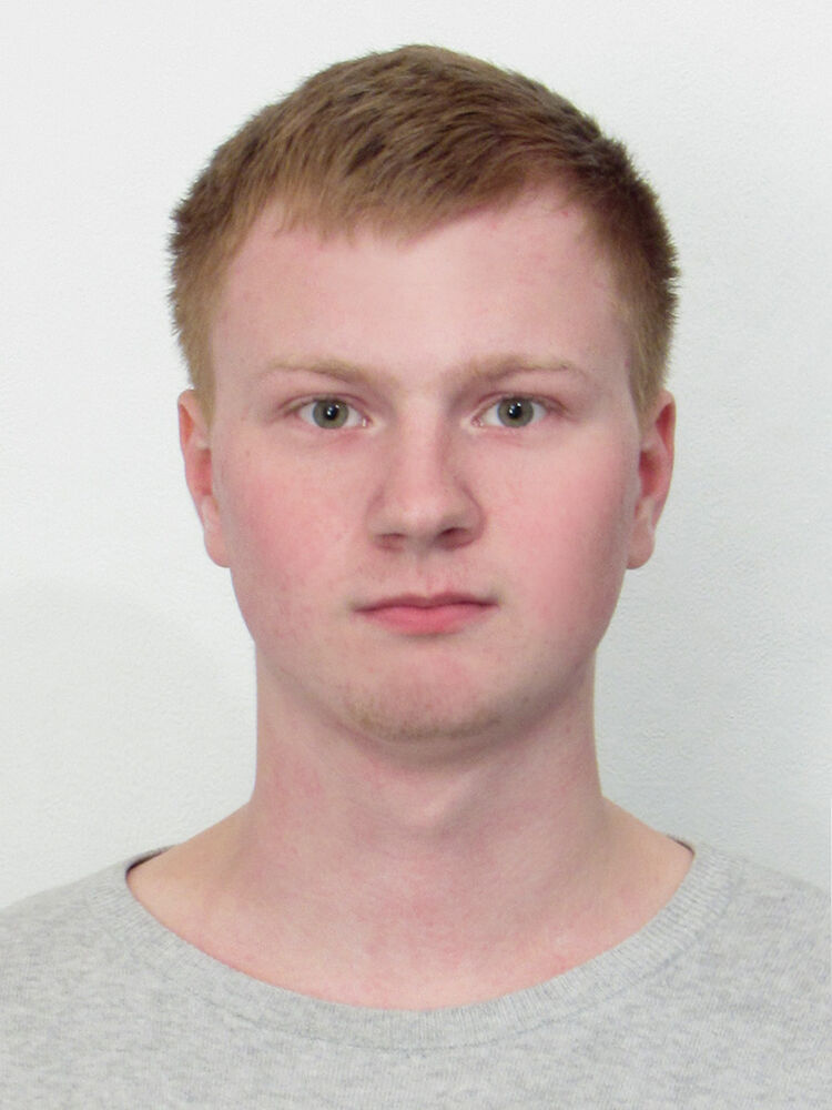 ���� 7241794 ������� ���������, 28 ���, ���� ���������� � ������