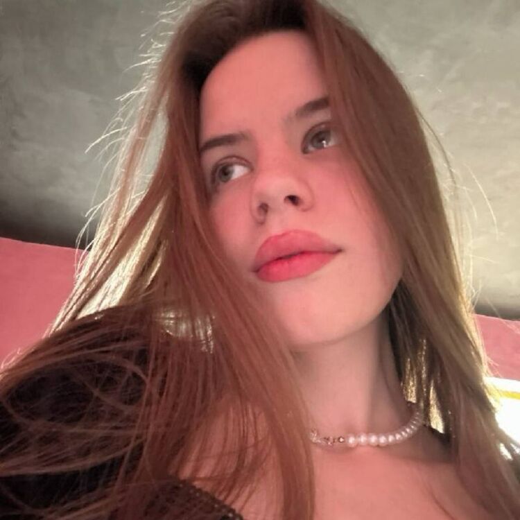 ���������� ������, ���� ������� ����, 20 ���, ������������ ��� ������, ����� � ���������