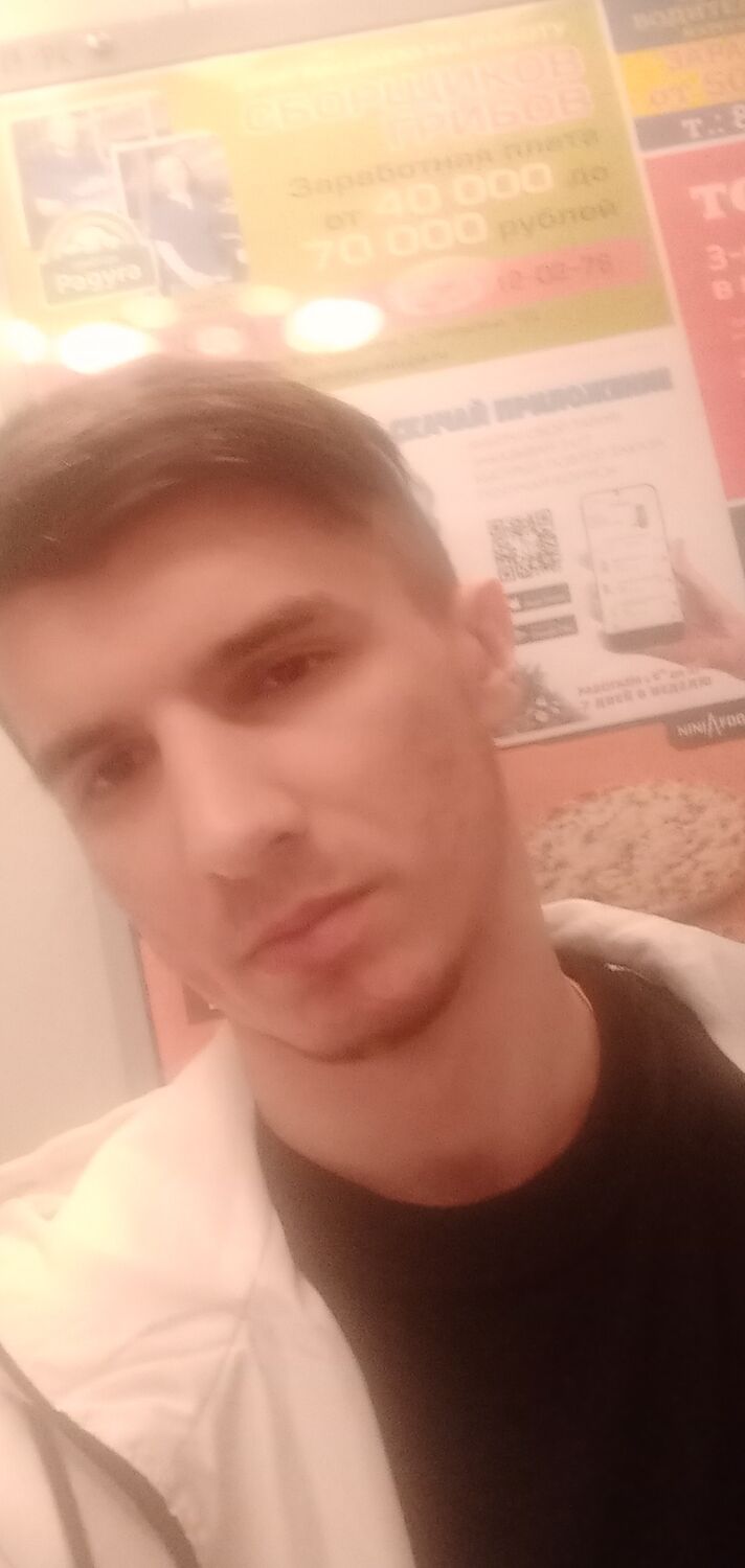 ���� 27989024 ������� �����, 28 ���, ���� ���������� � ������