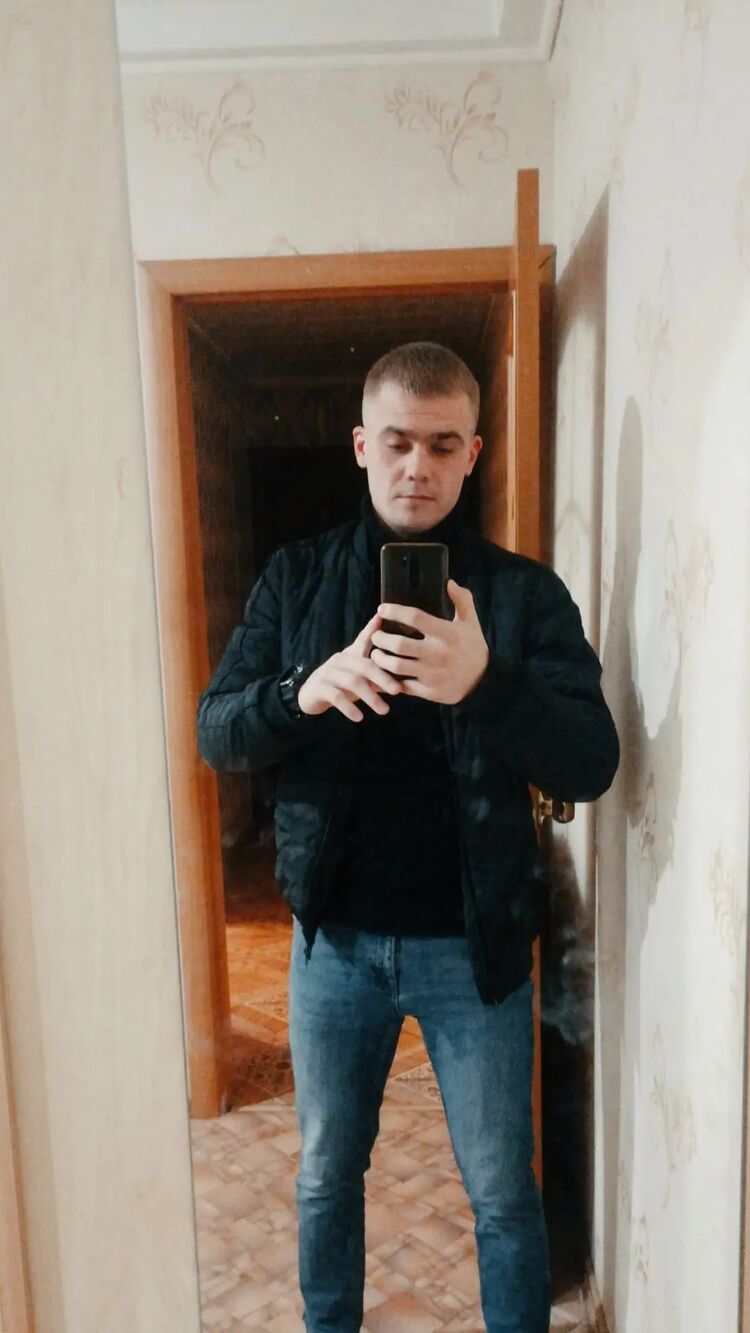  38094554  , 27 ,     