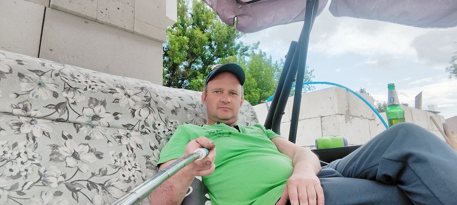  ,   Tt, 43 ,   ,   