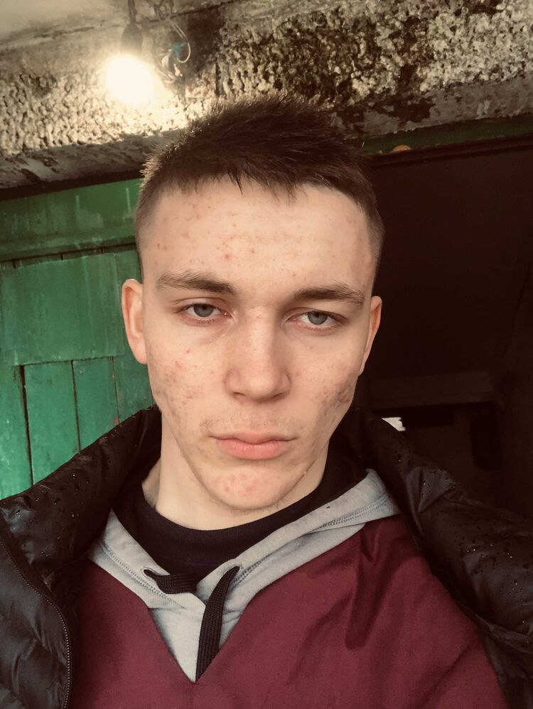 ���� 25187894 ������� �����, 30 ���, ���� ���������� � �����