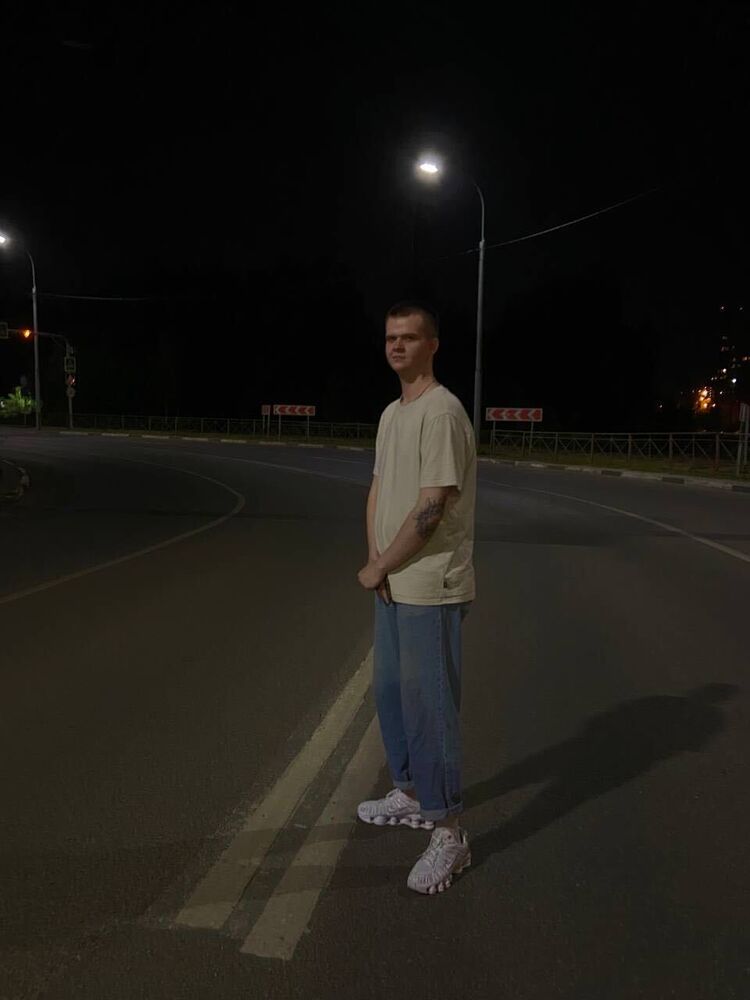 ���������� ������, ���� ����� ����, 22 ����, ������������ ��� ������, ����� � ���������