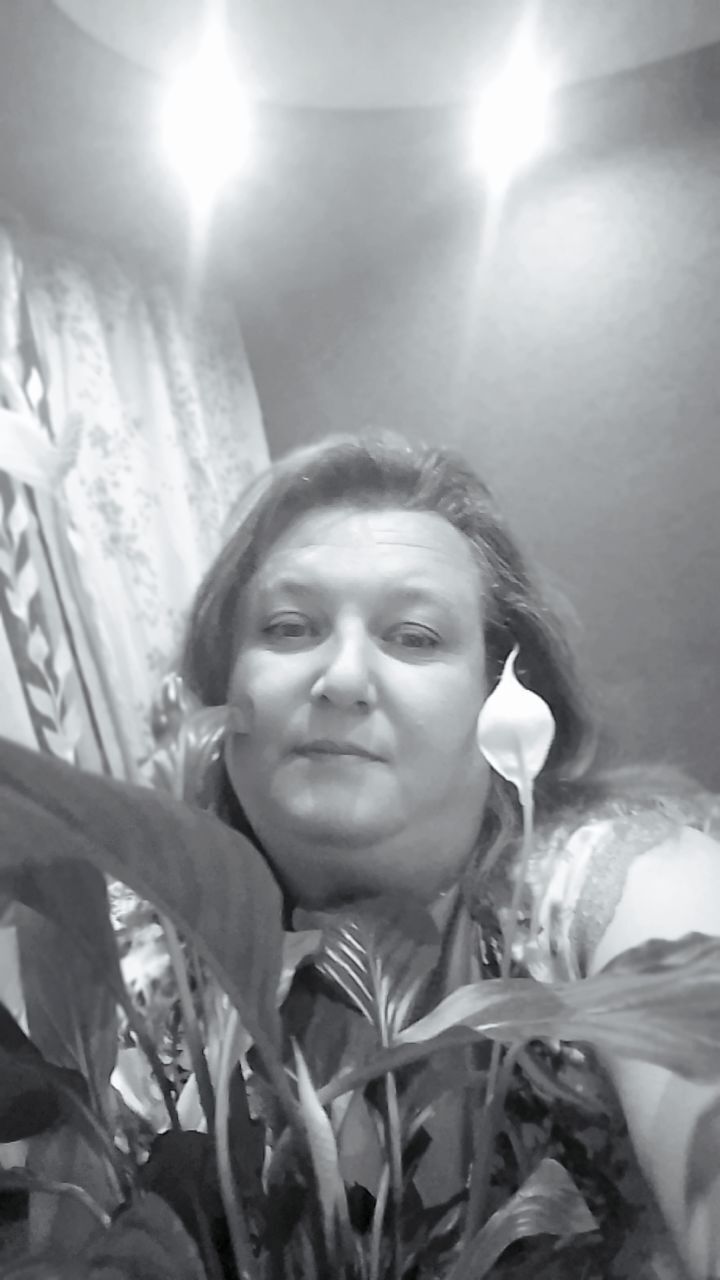  ,   , 46 ,   c 