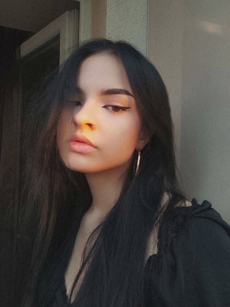  ,   , 28 ,     , c 