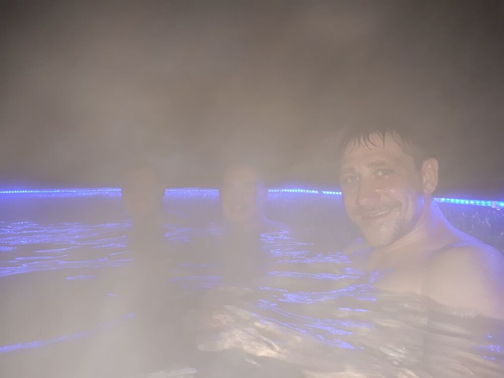  19029544  , 38 ,    --