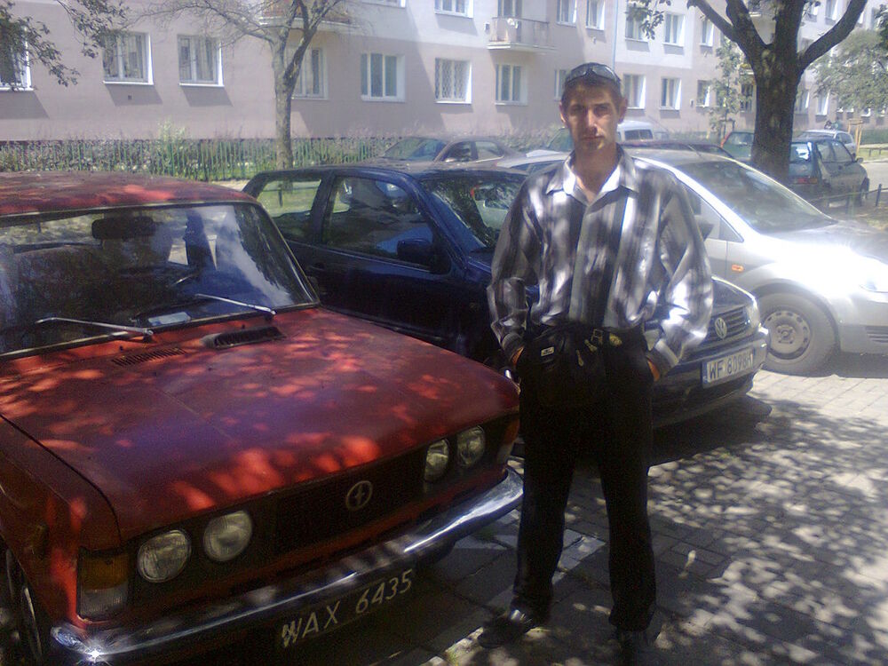  ,   Oleg, 37 ,   ,   , c 