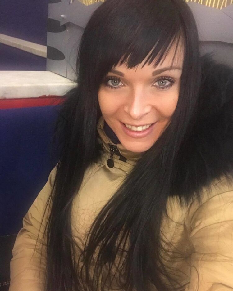 ���������� ������, ���� ������� �����, 36 ���, ������������ ��� ����� � ���������, c�������� ���������