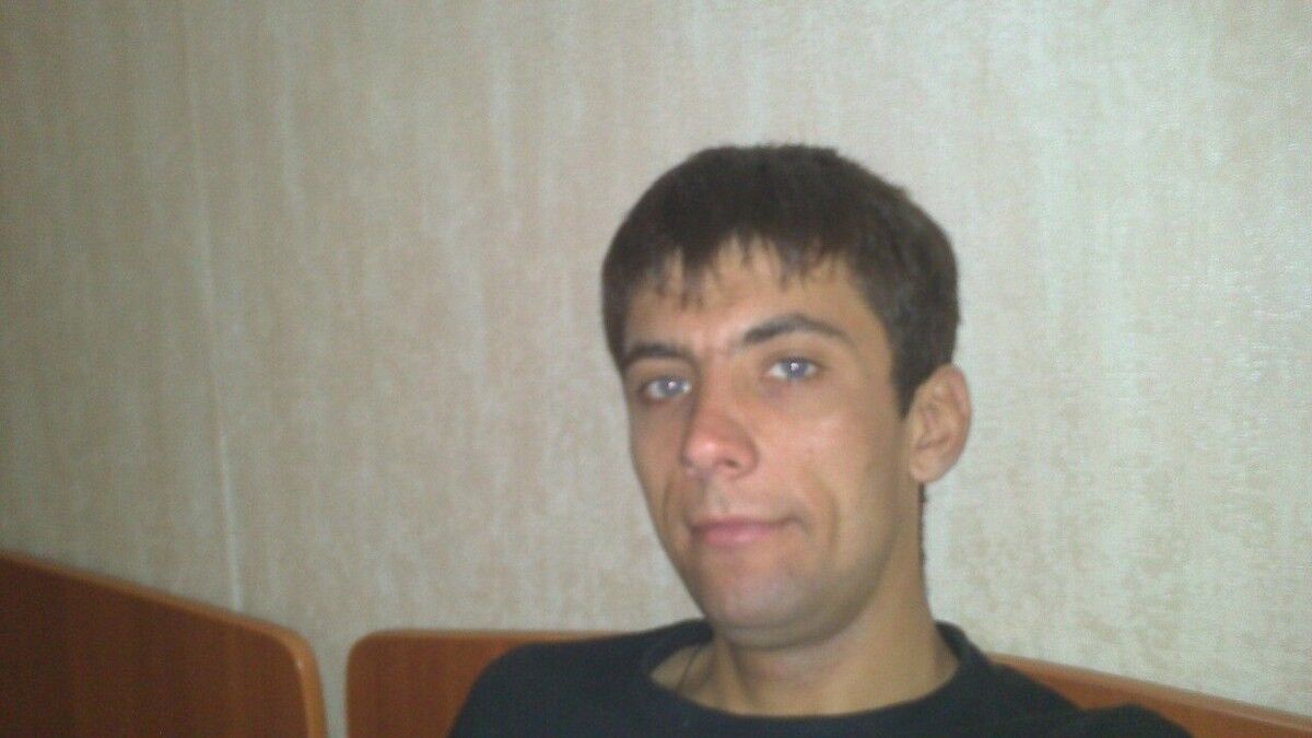 ���� 9300104 ������� ������, 45 ���, ���� ���������� � �����������