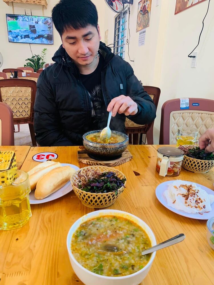 ���� 55360544 ������� Akira, 32 ����, ���� ���������� � ������������