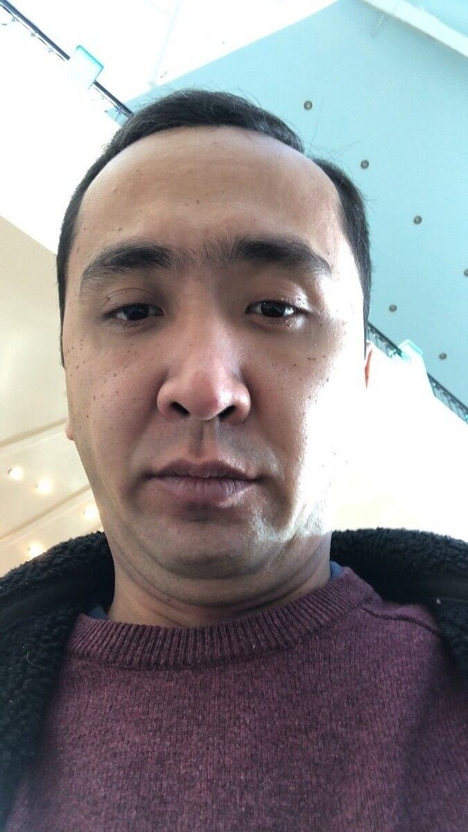 ���� 11451104 ������� �����, 39 ���, ���� ���������� � ������