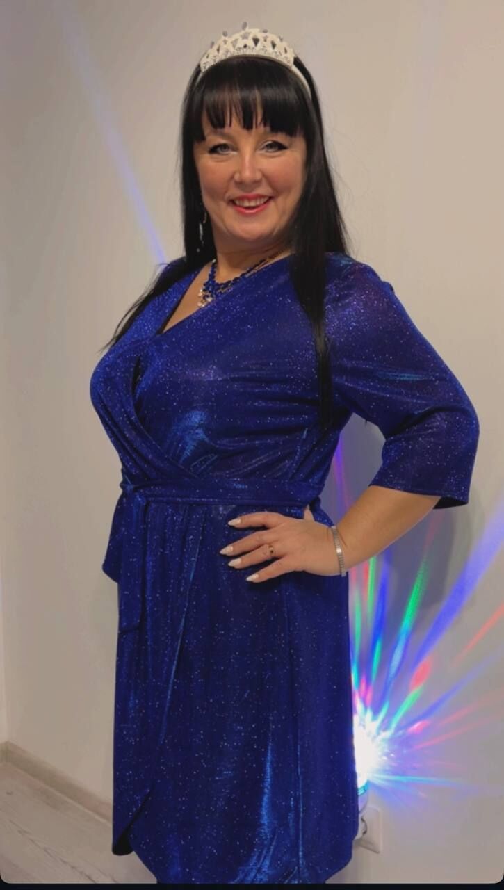 ���������� �����������, ���� ������� ������, 46 ���, ������������ ��� ����� � ���������, c�������� ���������