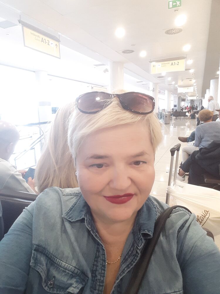  ,   , 58 ,   ,   