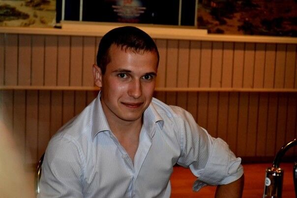 ���������� ������ ��������, ���� ������� �����, 35 ���, ������������ ��� ������