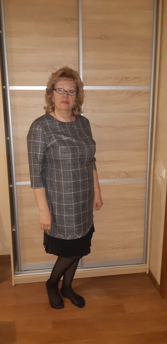 ���� 22568674 ������� ������, 62 ����, ���� ���������� � �������� ����