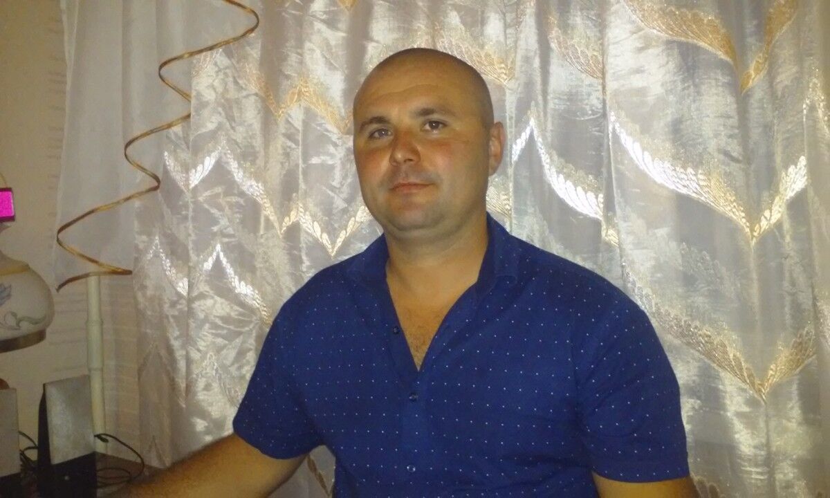 ���� 6618204 ������� Sanzo, 43 ����, ���� ���������� � ���������