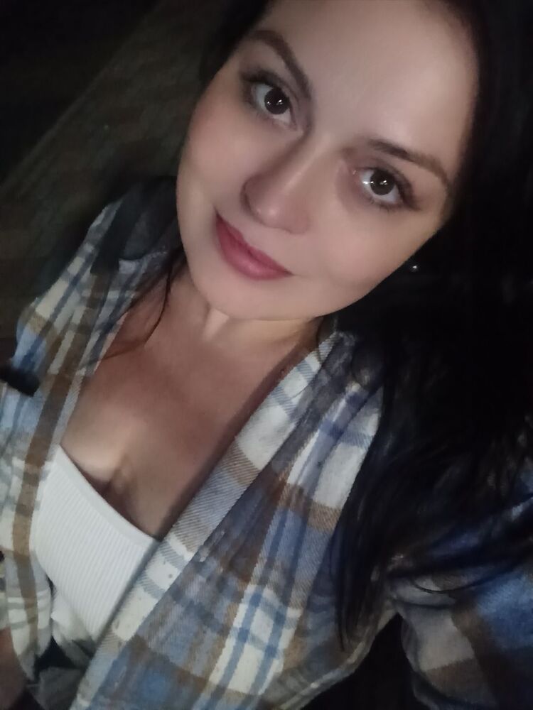  53000234  , 36 ,    -