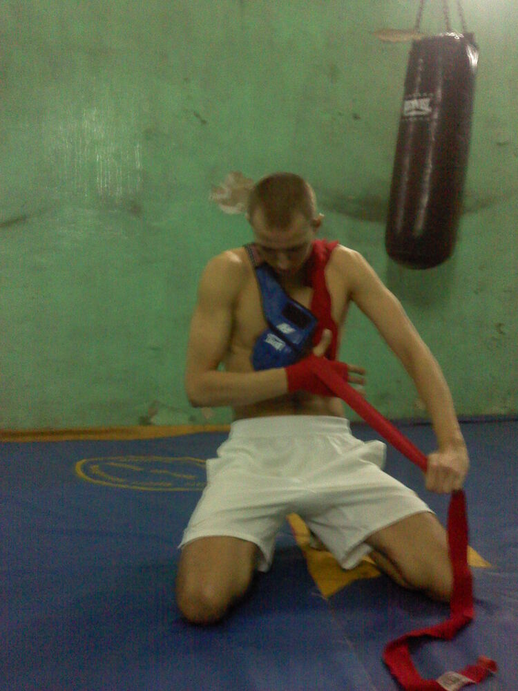 ���������� ������, ���� ������� ����, 39 ���, ������������ ��� ������, ����� � ���������, c�������� ���������