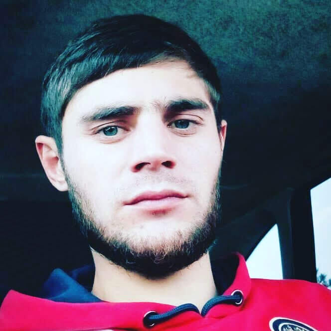 ���������� ����������, ���� ������� ����, 34 ����, ������������ ��� ������, ����� � ���������, c�������� ���������