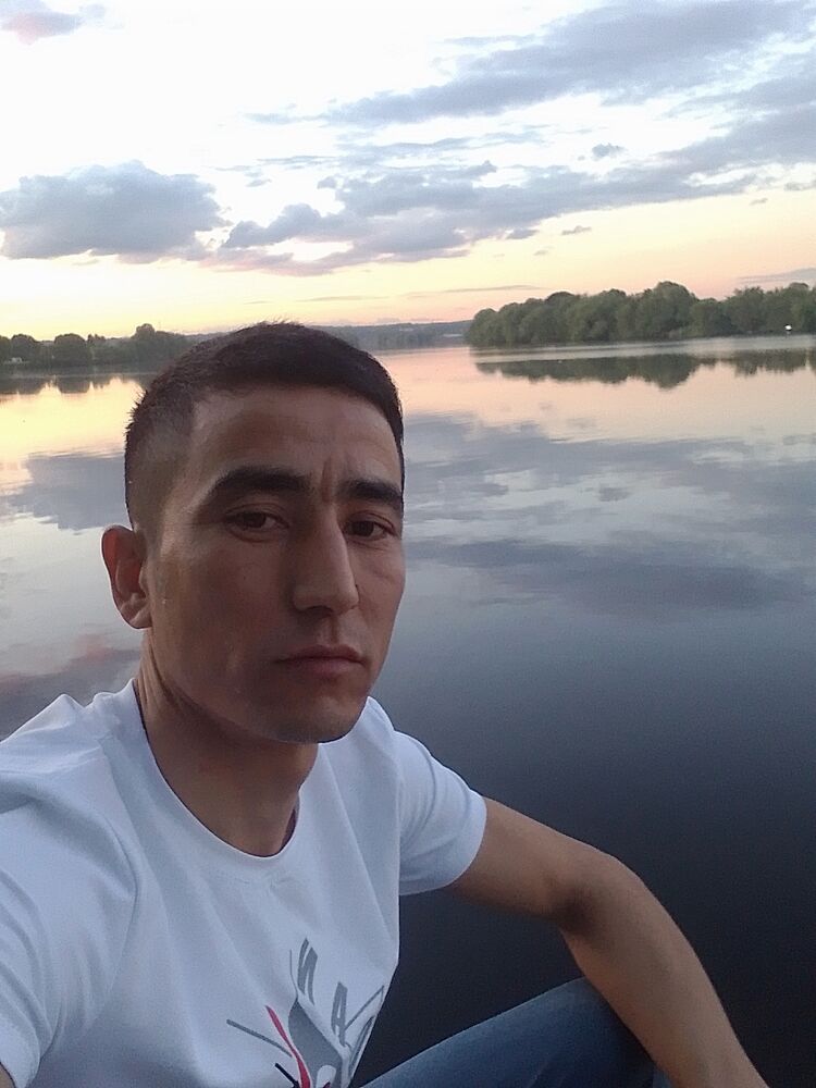 ���������� ������, ���� ������� ������, 30 ���, ������������ ��� ������, ����� � ���������