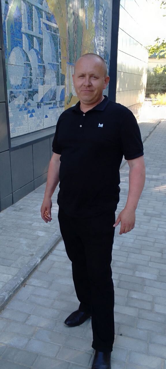 ���������� ������, ���� ������� �������, 47 ���, ������������ ��� ������, ����� � ���������