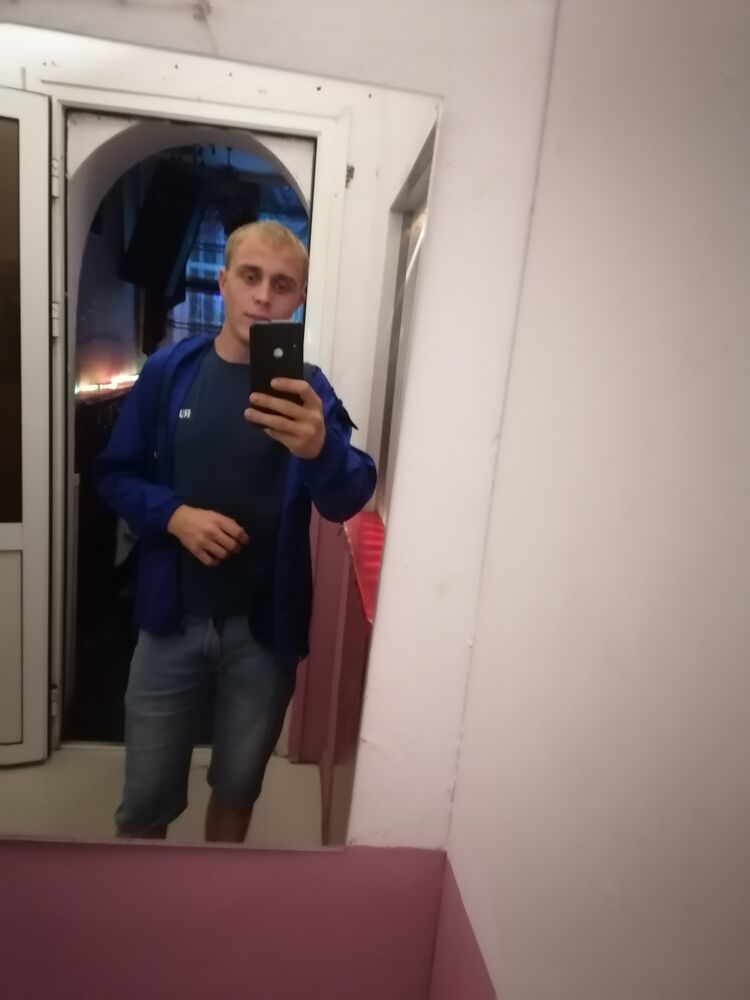 ���� 37332724 ������� Alexander, 26 ���, ���� ���������� � ������