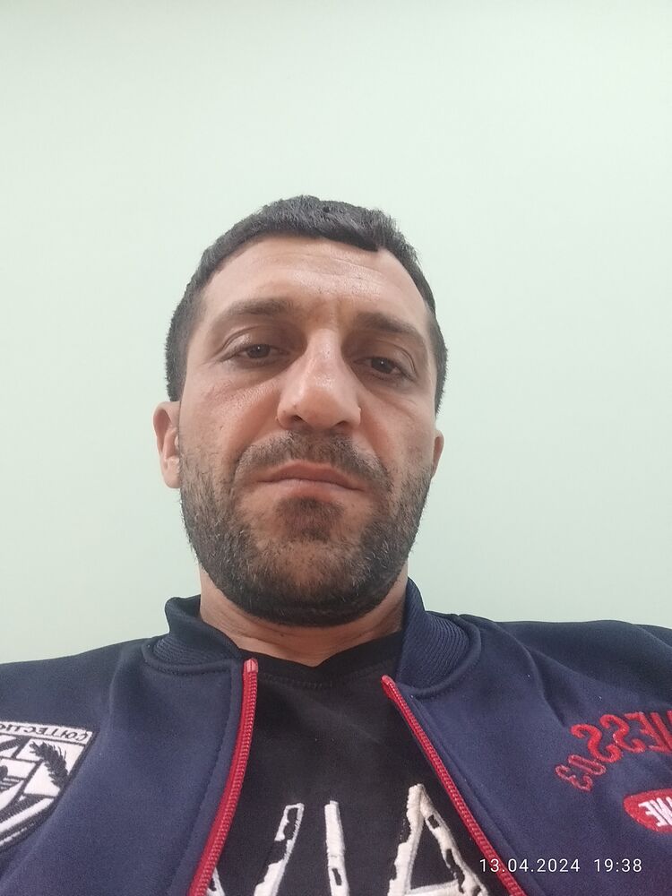  43659204  , 37 ,    